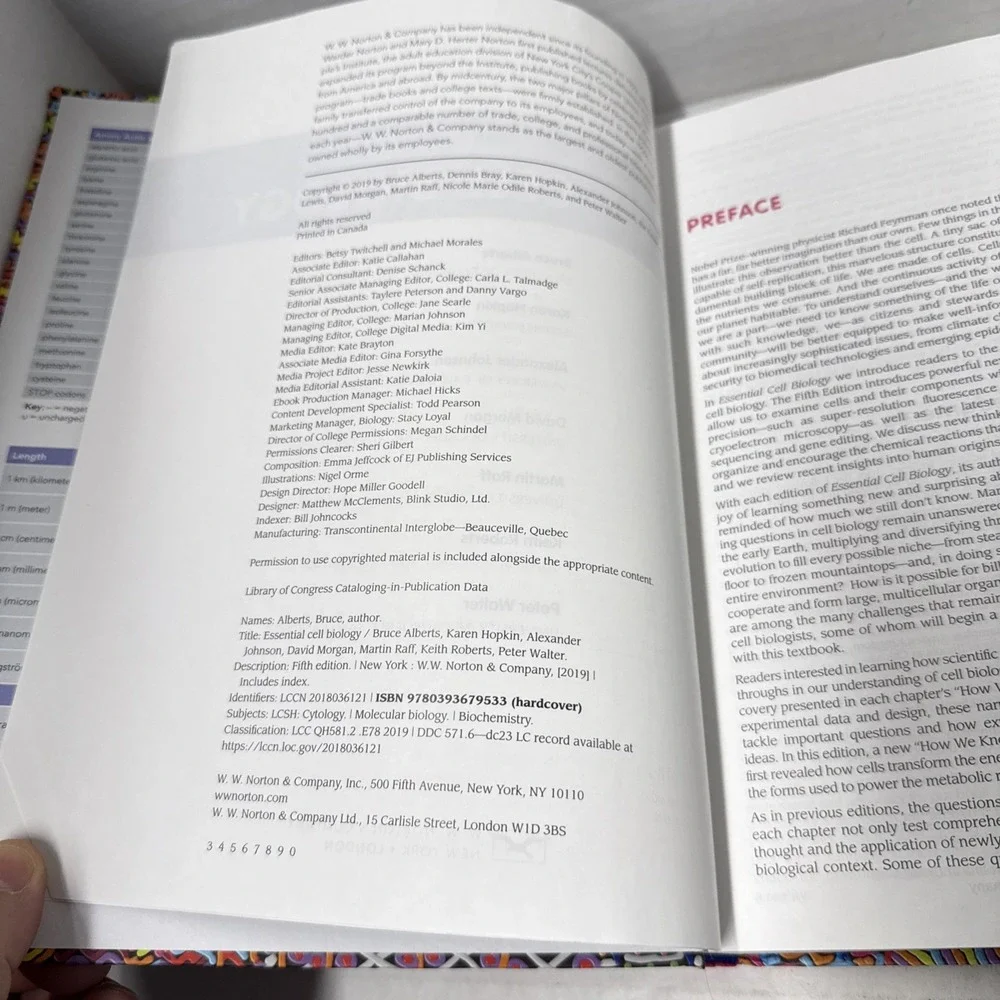 N/A good hardcover